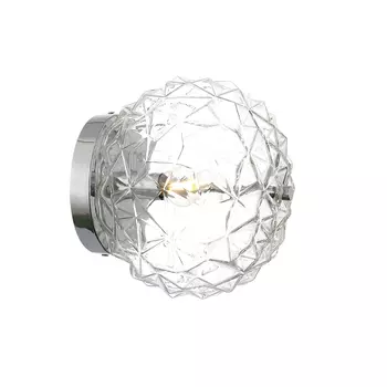 Настенное бра ST Luce Brill SL326.102.02