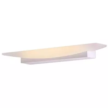 Настенное бра ST Luce Calice SL581.111.01