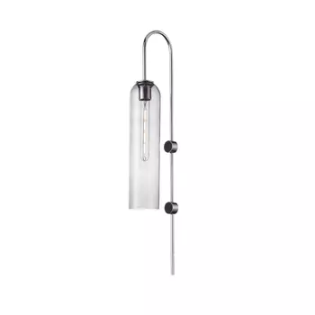 Настенное бра ST Luce Callana SL1145.141.01