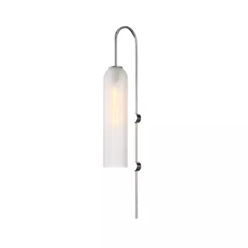 Настенное бра ST Luce Callana SL1145.151.01