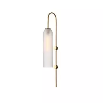 Настенное бра ST Luce Callana SL1145.351.01