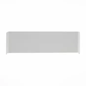 Настенное бра ST Luce Cambretta SL598.501.01