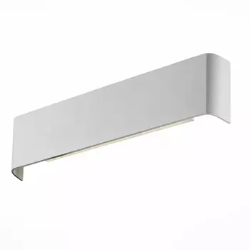 Настенное бра ST Luce Cambretta SL598.511.01