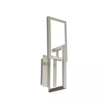 Настенное бра ST Luce Caselia SL397.101.02