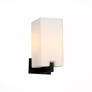 Настенное бра ST Luce Caset SL541.401.01