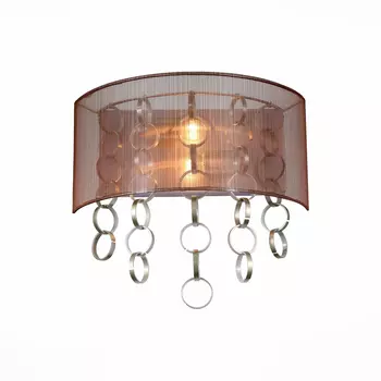Настенное бра ST Luce Catena SL942.801.02