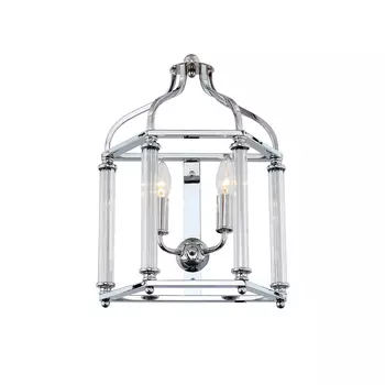 Настенное бра ST Luce Cellula SL239.101.02