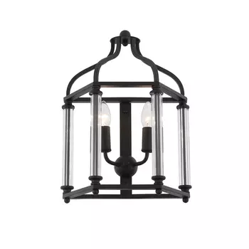 Настенное бра ST Luce Cellula SL239.301.02
