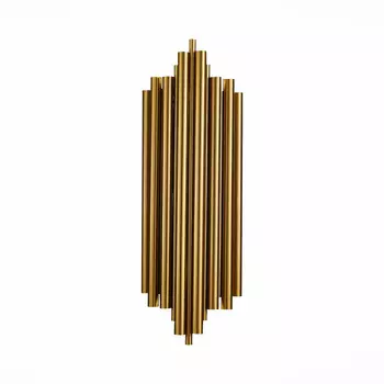 Настенное бра ST Luce Cesena SL1629.301.02