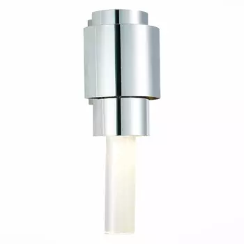 Настенное бра ST Luce Cesena SL1630.101.02