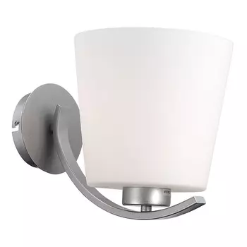 Настенное бра ST Luce Chiello SL543.501.01