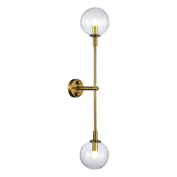 Настенное бра ST Luce Chieti SL1506.201.02