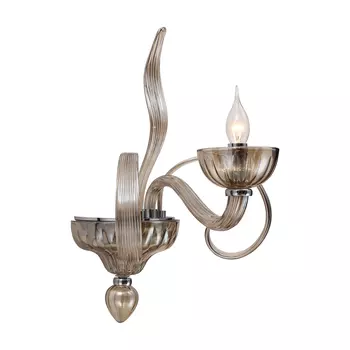 Настенное бра ST Luce Cinante SL759.601.01