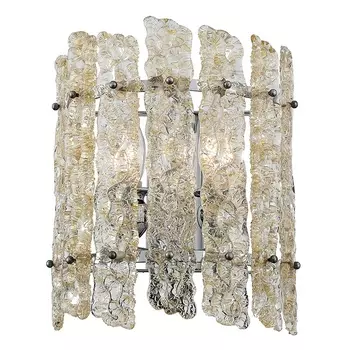 Настенное бра ST Luce Cinga SL645.101.02