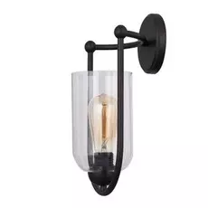 Настенное бра ST Luce Codita SL333.301.01