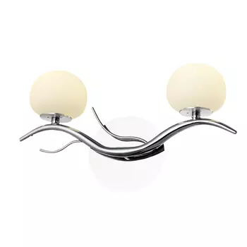 Настенное бра ST Luce Colato SL553.501.02