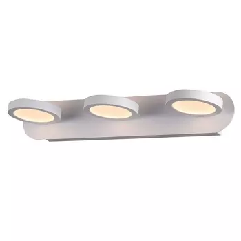 Настенное бра ST Luce Colo SL588.101.03