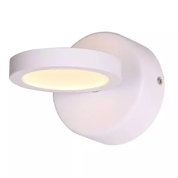 Настенное бра ST Luce Colo SL588.101.01