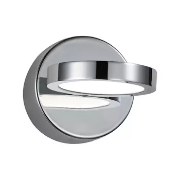 Настенное бра ST Luce Colo SL588.501.01