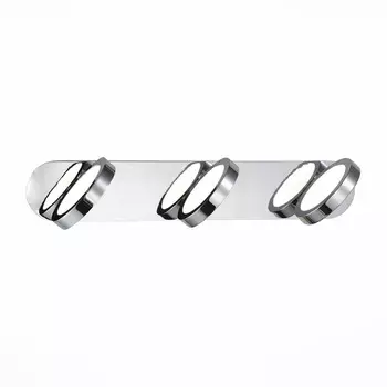 Настенное бра ST Luce Colo SL588.501.03
