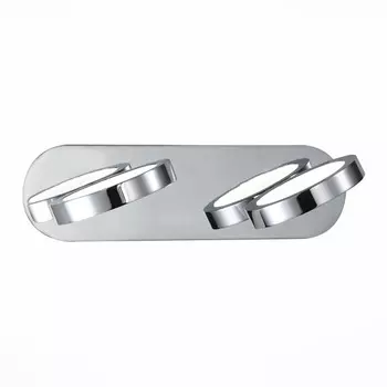 Настенное бра ST Luce Colo SL588.501.02