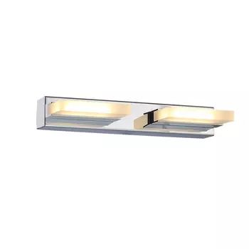 Настенное бра ST Luce Contempo SL441.101.02
