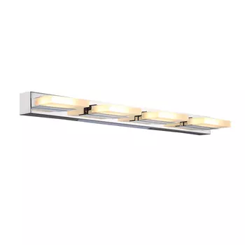 Настенное бра ST Luce Contempo SL441.101.04