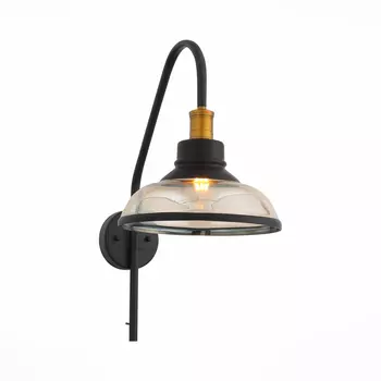 Настенное бра ST Luce Corati SL263.401.01