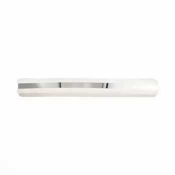 Настенное бра ST Luce Cordo SL554.101.01