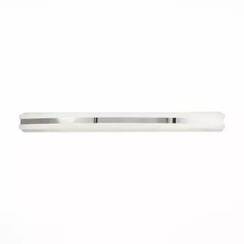 Настенное бра ST Luce Cordo SL554.111.01