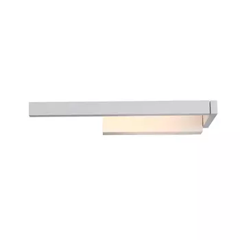 Настенное бра ST Luce Corto SL440.501.01