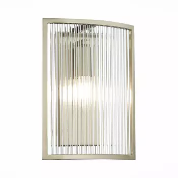 Настенное бра ST Luce Cosenza SL1234.101.01