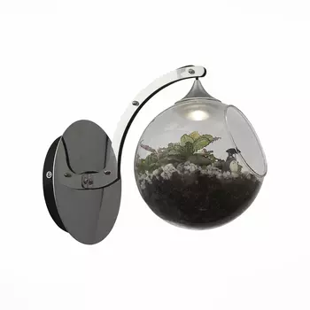 Настенное бра ST Luce Creozione SL551.101.01
