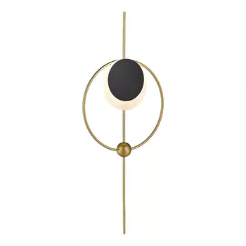 Настенное бра ST Luce Dali SL6507.341.01