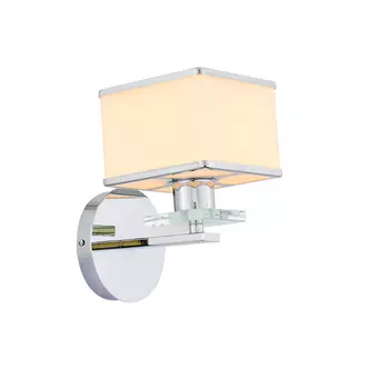 Настенное бра ST Luce Diritta SL187.101.01