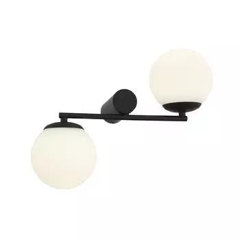 Настенное LED бра ST Luce Donolo SL395.401.02
