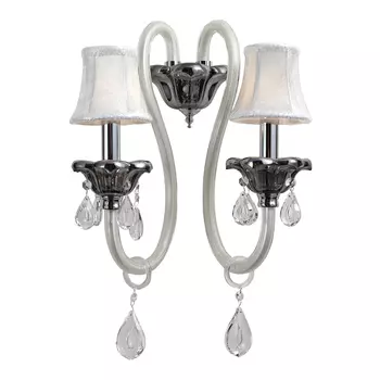 Настенное бра ST Luce Elegante SL679.101.02