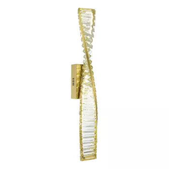 Настенное бра ST Luce Elica SL6205.301.01