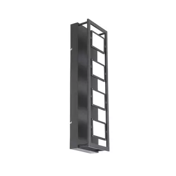 Настенное бра ST Luce Elicano SL842.401.04
