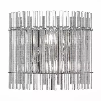 Настенное бра ST Luce Epica SL1656.101.02