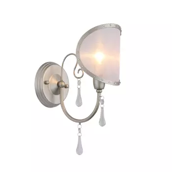 Настенное бра ST Luce Faccialuna SL173.301.01