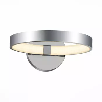 Настенное бра ST Luce Facilita SL911.101.01