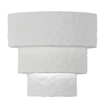 Настенное бра ST Luce Falova SL577.501.01