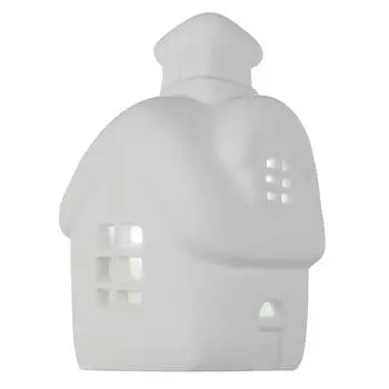 Настенное бра ST Luce Fiesta SL578.051.01