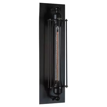 Настенное бра ST Luce Filo SLD968.411.01