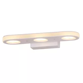 Настенное бра ST Luce Fintra SL584.101.03