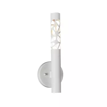 Настенное бра ST Luce Fizorio SL1577.501.01