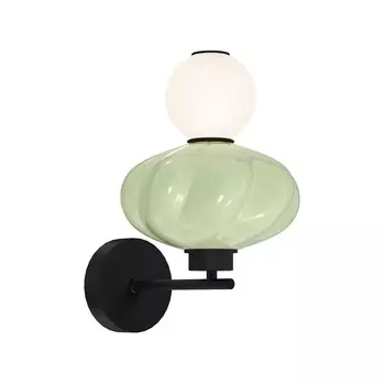 Настенное бра ST Luce Florentini SL6134.401.01