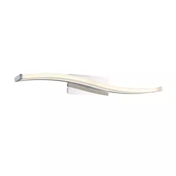 Настенное бра ST Luce Fluidita SL919.101.01