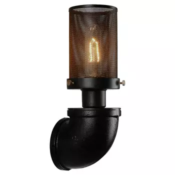 Настенное бра ST Luce Fognature SLD973.401.01